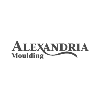 Partenaires-AlexandriaMoulding