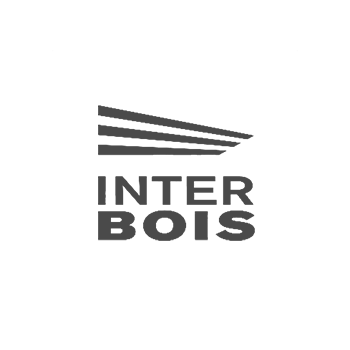 Partenaires-InterBois