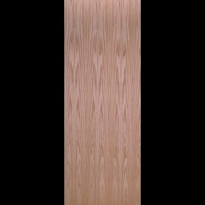 Uni Lauan (Chêne)