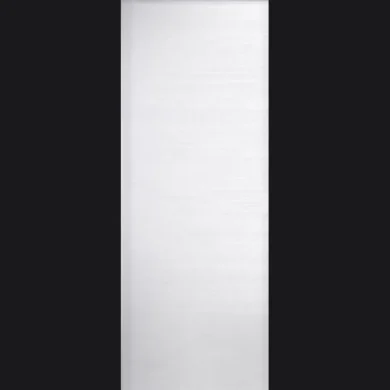 Slab Bianco