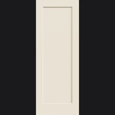 Slab masonite Madison