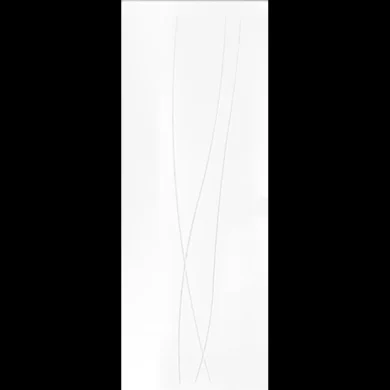 Slab masonite Neptune