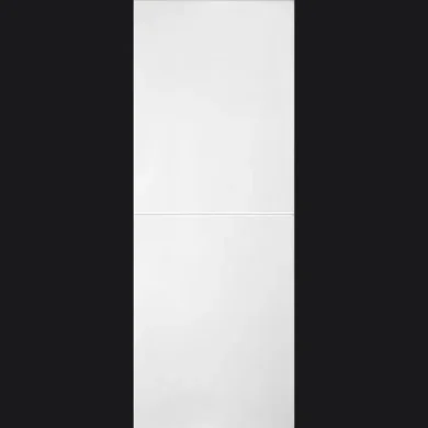 Slab en masonite Pure