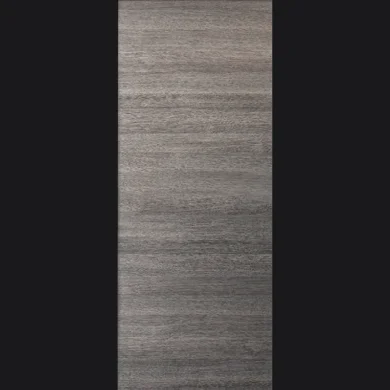 Slab Rovere