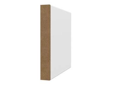 Cadrage (C35)