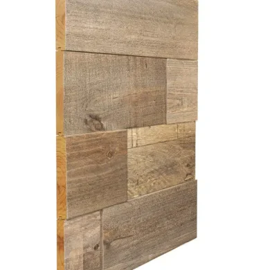 Bois de grange - 8518-CU