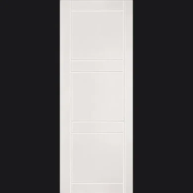 Slab masonite Celesta