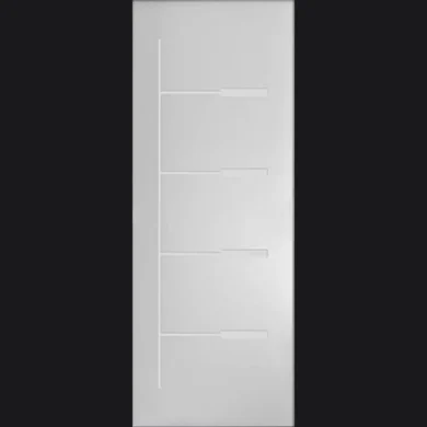 Slab masonite Evolution