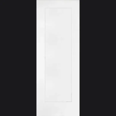 Slab masonite Uno