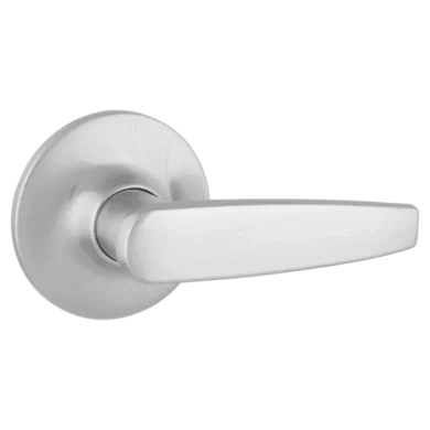 Poignée de porte salle de bain Sanford Keynova – Boilan