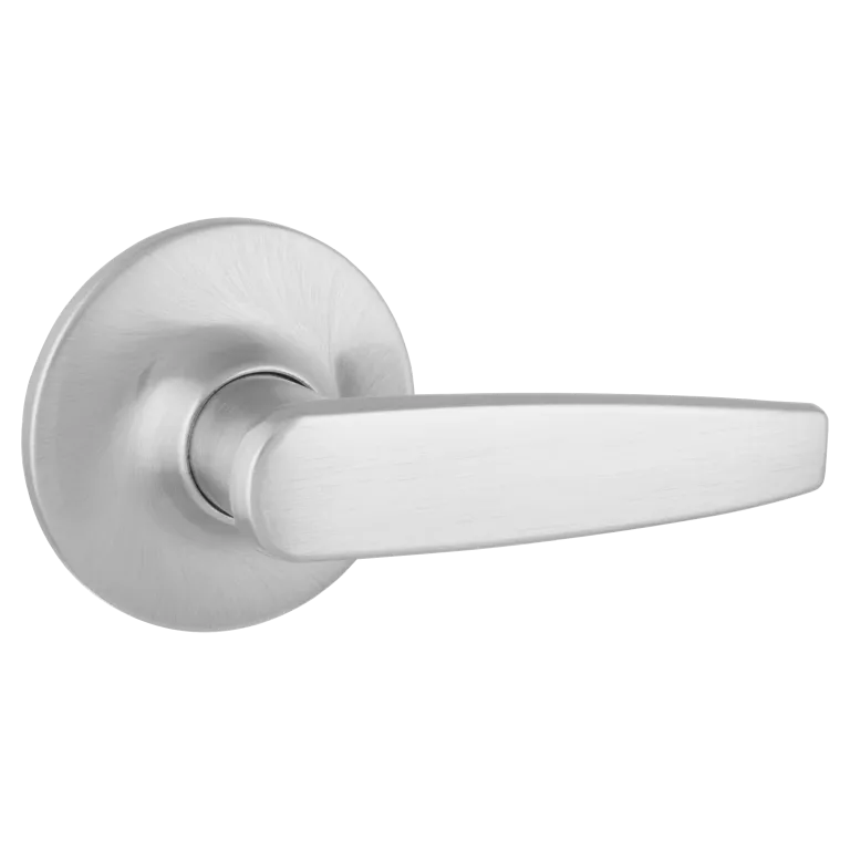 Poignée de porte salle de bain Sanford Keynova – Boilan