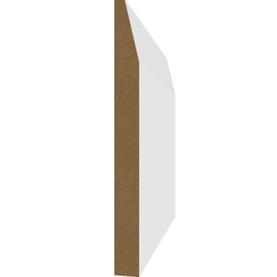 Cadrage (J35)