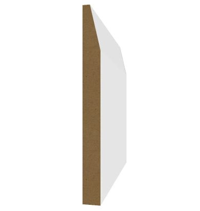 Cadrage (J35)