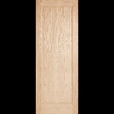 Porte en bois #2010