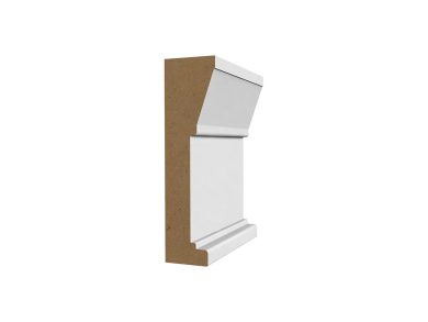 Architrave 5015