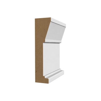 Architrave 5015