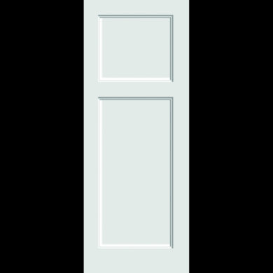 Porte en bois #F92E