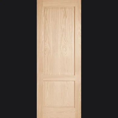Slab en bois 202A