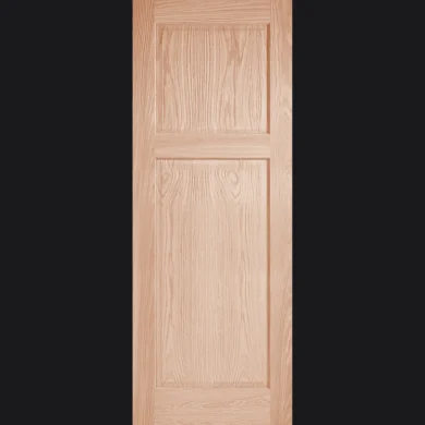 Slab en bois 202E