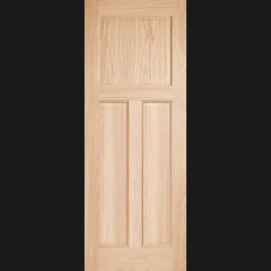 Slab en bois 203E