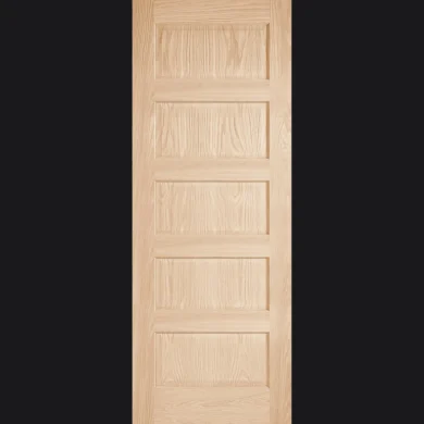 Slab en bois 205H