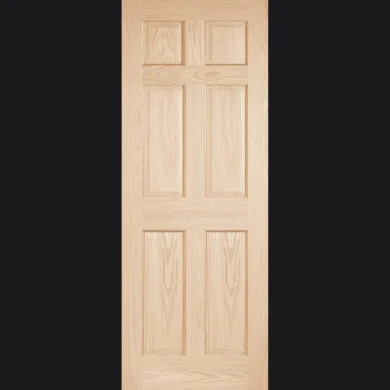 Slab en bois 2060