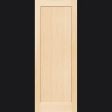 Slab en bois 7910