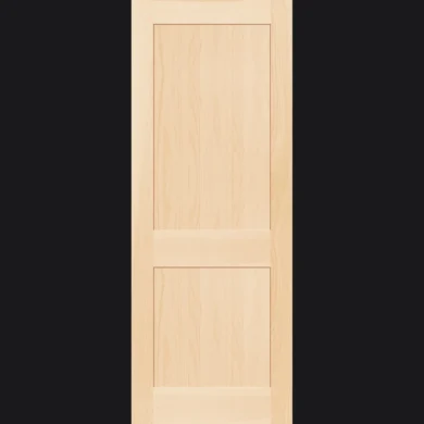 Slab en bois 7920