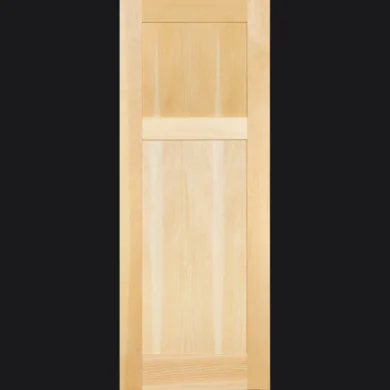 Slab en bois 792E