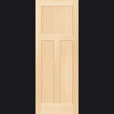 Slab en bois 793E