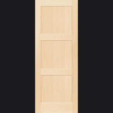 Slab en bois 793H