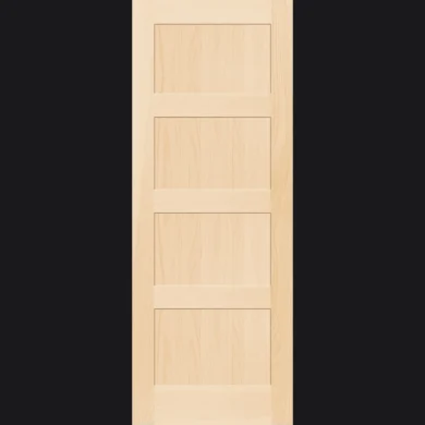 Slab en bois 794H