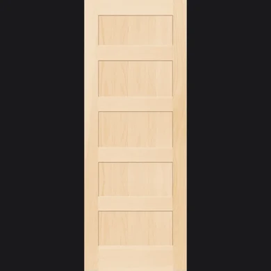 Slab en bois 795H