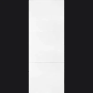Slab masonite Ema